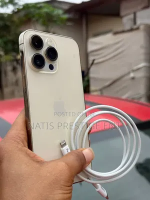 New Samsung Galaxy S10 Plus 128 GB Black