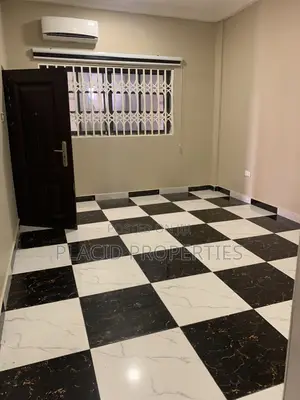 1bdrm Apartment in Dansoman for rent