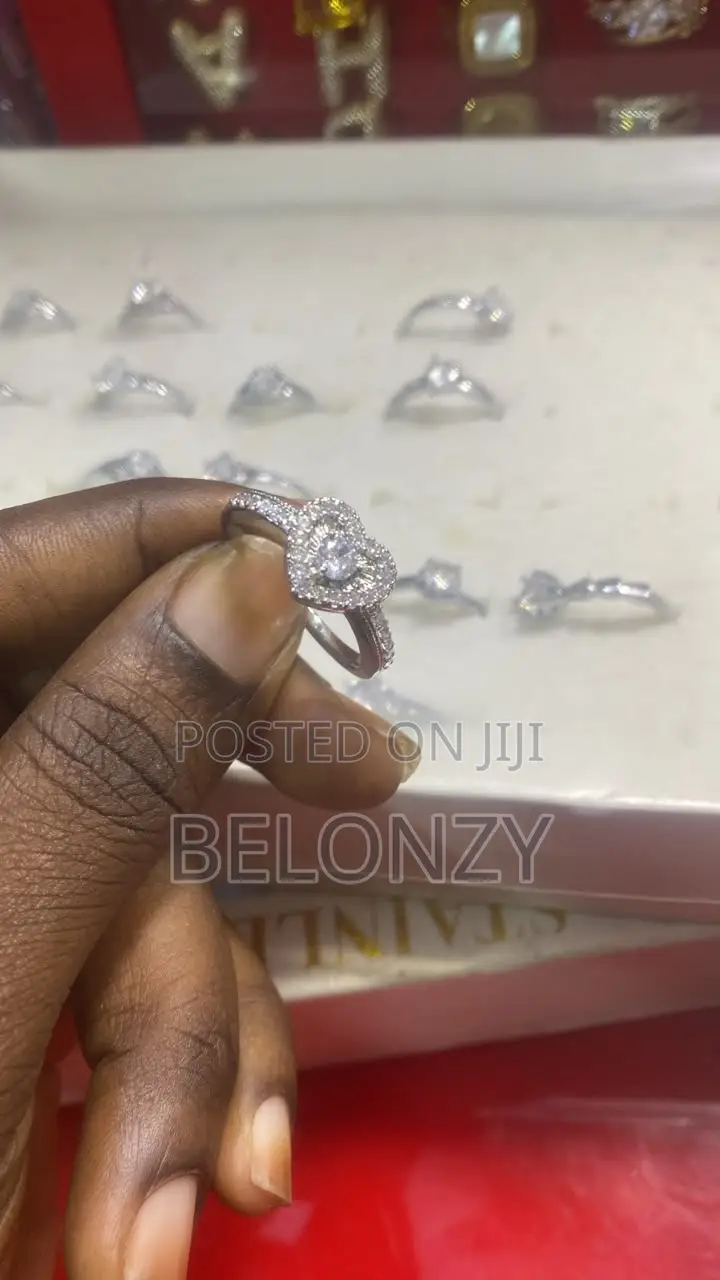 Girlfriend’S Day Orders
