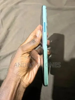 New Samsung Galaxy A51 128 GB Black