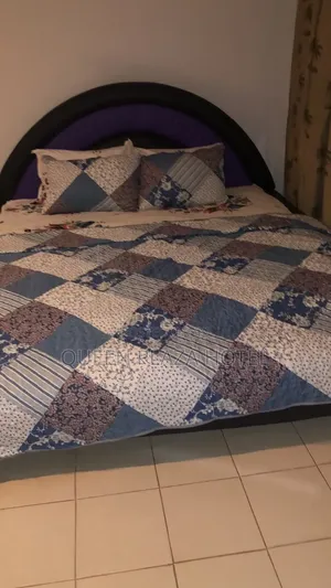 This Is Executive but Affordable Hotel Rooms
