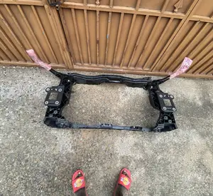 Honda Cr-v 2017-2018-2019-2020-2021-2022 Radiator Support