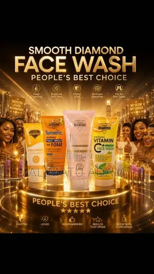 Body Care for Skin to Glo and Become Nice