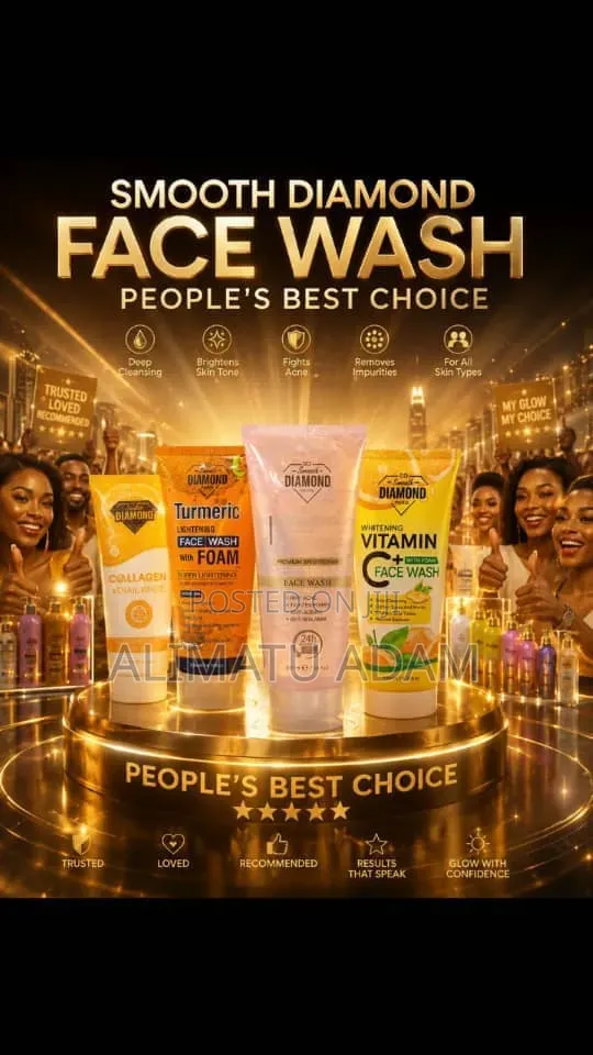 Body Care for Skin to Glo and Become Nice