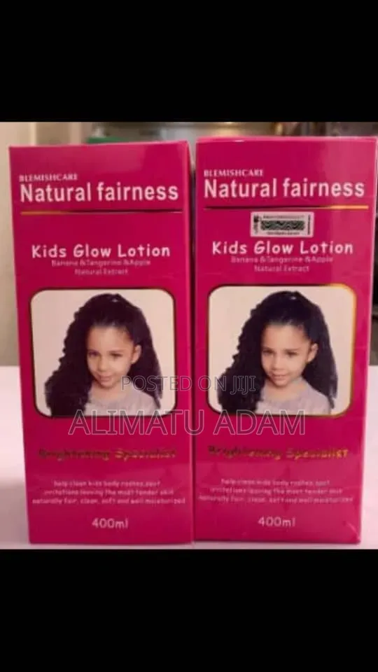 Body Care for Skin to Glo and Become Nice