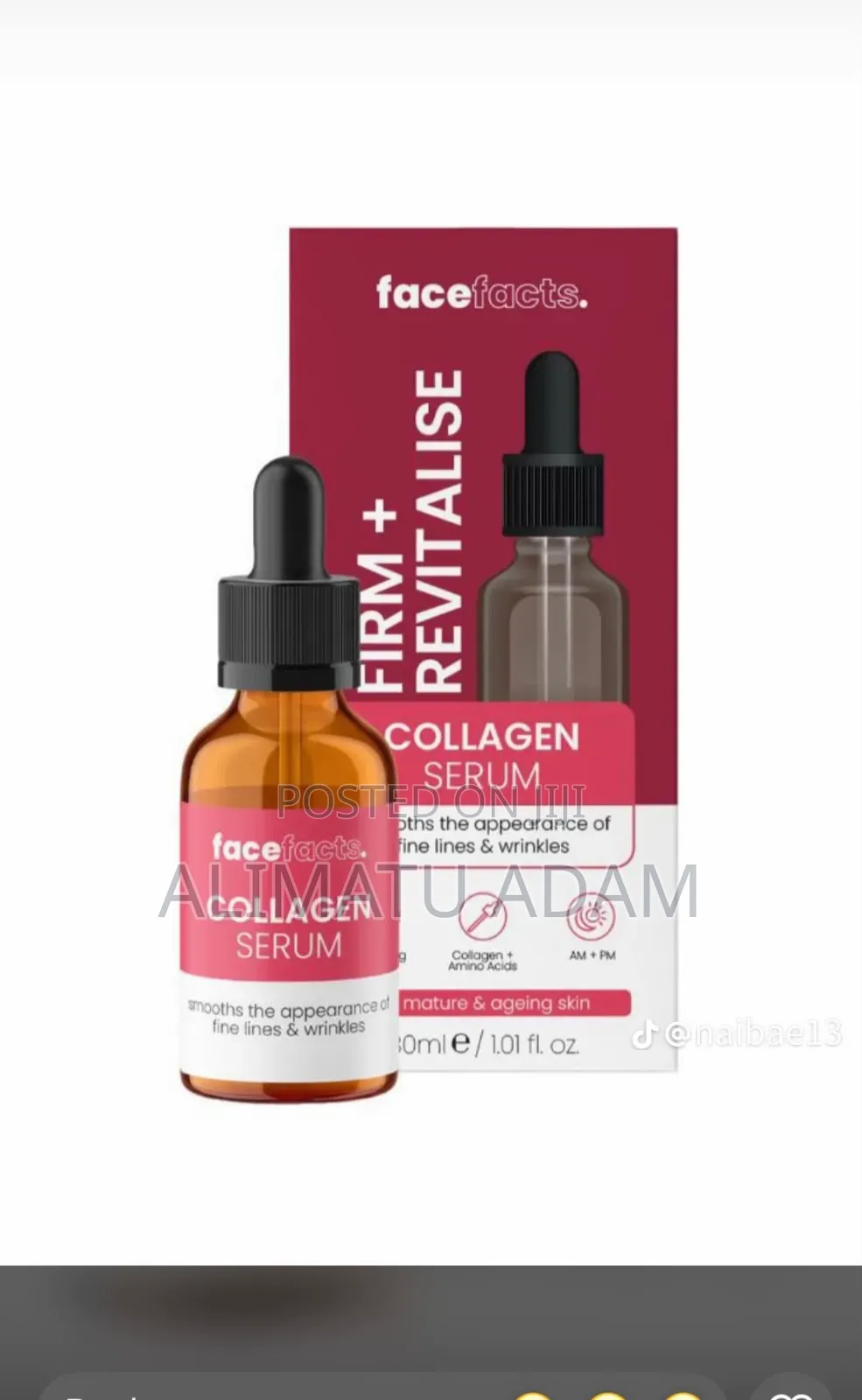 Body Care for Skin to Glo and Become Nice
