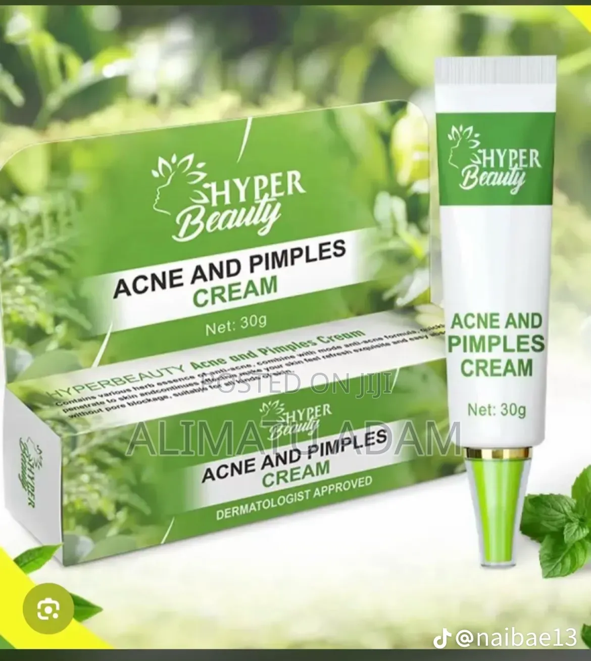 Body Care for Skin to Glo and Become Nice
