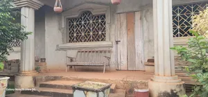 4bdrm House in Adenta for sale