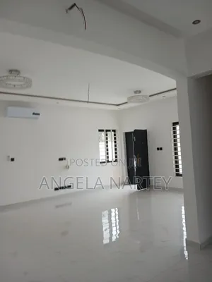 4bdrm House in Sakumono Estates, Accra Metropolitan for sale