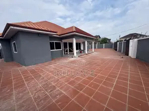 3bdrm House in East Legon Hills for sale