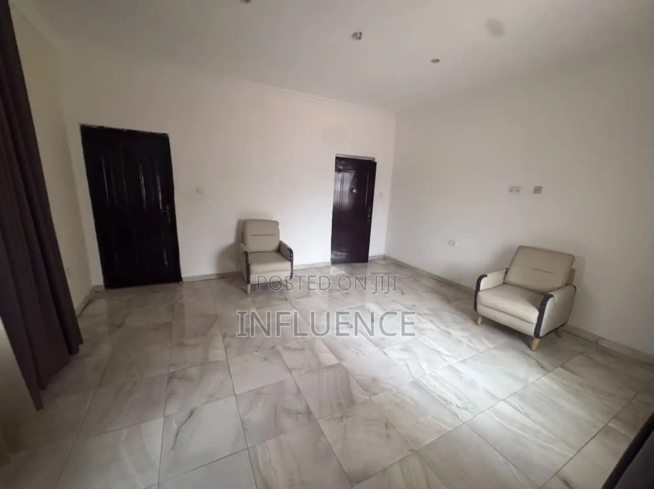 3bdrm House in East Legon Hills for sale