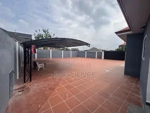 3bdrm House in East Legon Hills for sale