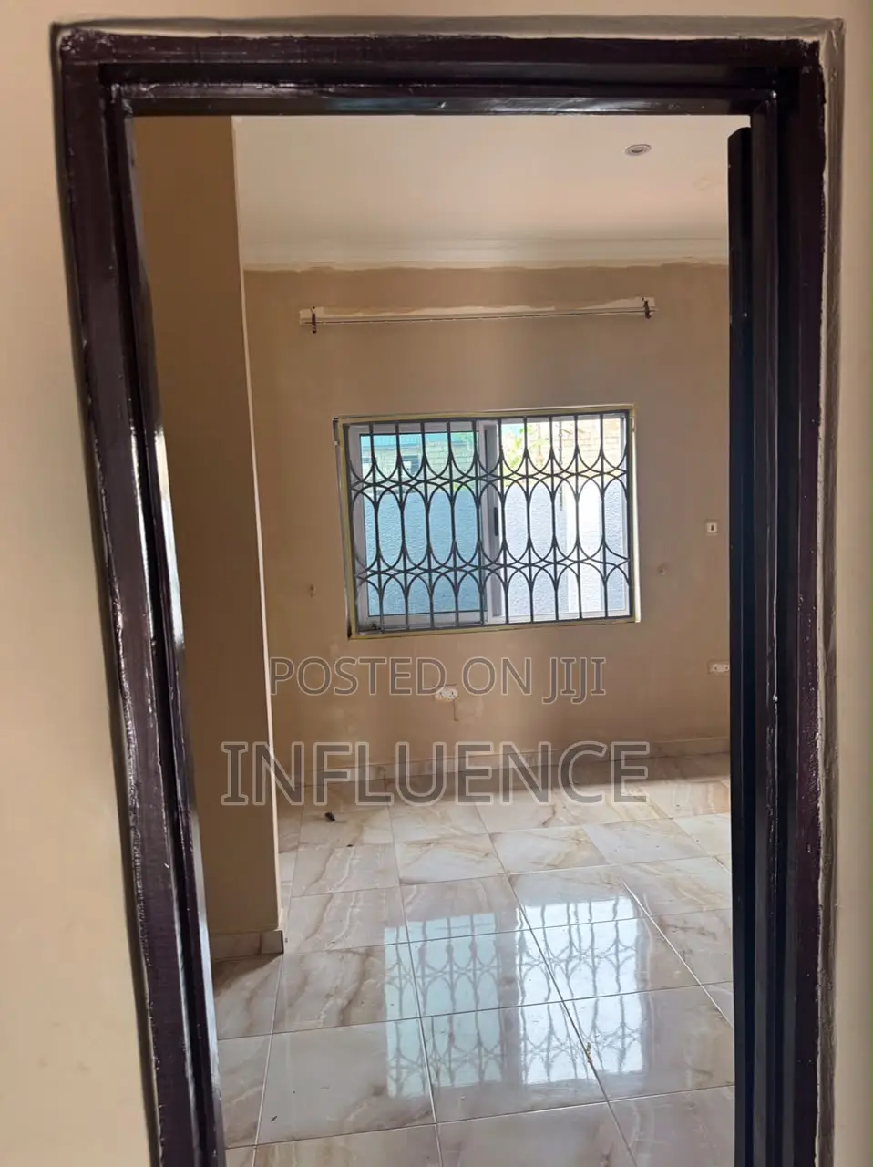 3bdrm House in East Legon Hills for sale