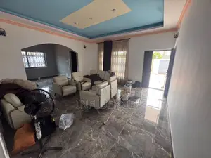 3bdrm House in East Legon Hills for sale