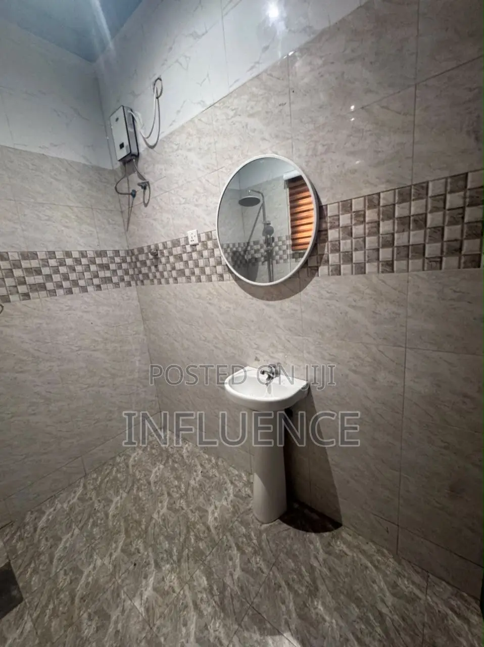 3bdrm House in East Legon Hills for sale