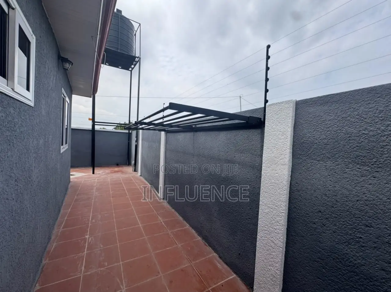 3bdrm House in East Legon Hills for sale