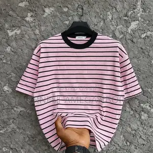 T-Shirt for Sale