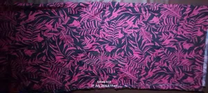 Material Fabric