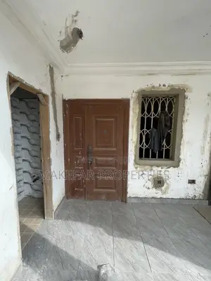 1bdrm Apartment in East Legon for rent