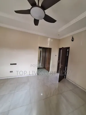 4bdrm Duplex in Legon Hills, Ashaley Botwe for rent