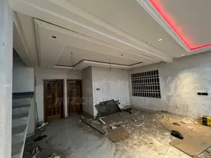 4bdrm House in Ab Richie Properties, School Area for sale
