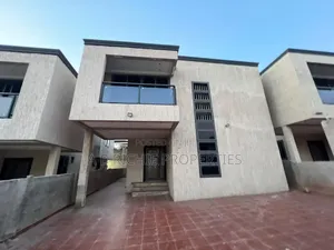 4bdrm House in Ab Richie Properties, School Area for sale