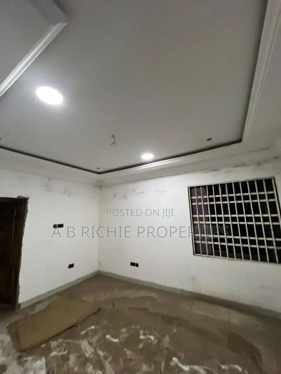 4bdrm House in Ab Richie Properties, School Area for sale