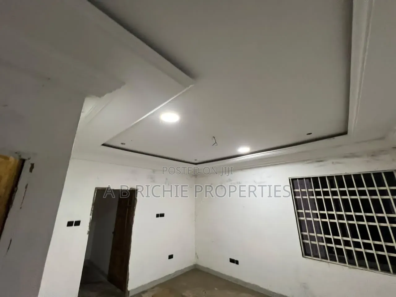 4bdrm House in Ab Richie Properties, School Area for sale