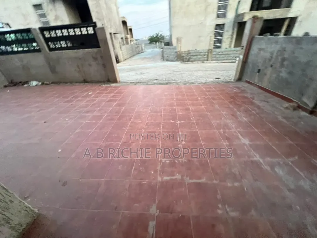 4bdrm House in Ab Richie Properties, School Area for sale