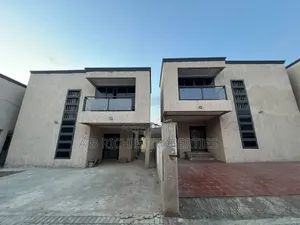 4bdrm House in Ab Richie Properties, School Area for sale