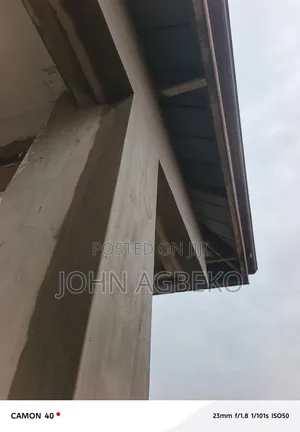 Master Masons