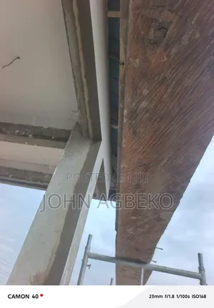 Master Masons