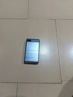 Tecno Elite Power Bank 65W