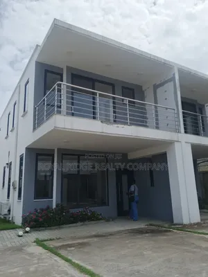 3bdrm House in Tseaddo, Accra Metropolitan for rent