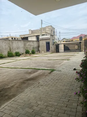 3bdrm House in Tseaddo, Accra Metropolitan for rent