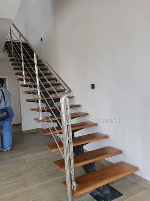 3bdrm House in Tseaddo, Accra Metropolitan for rent