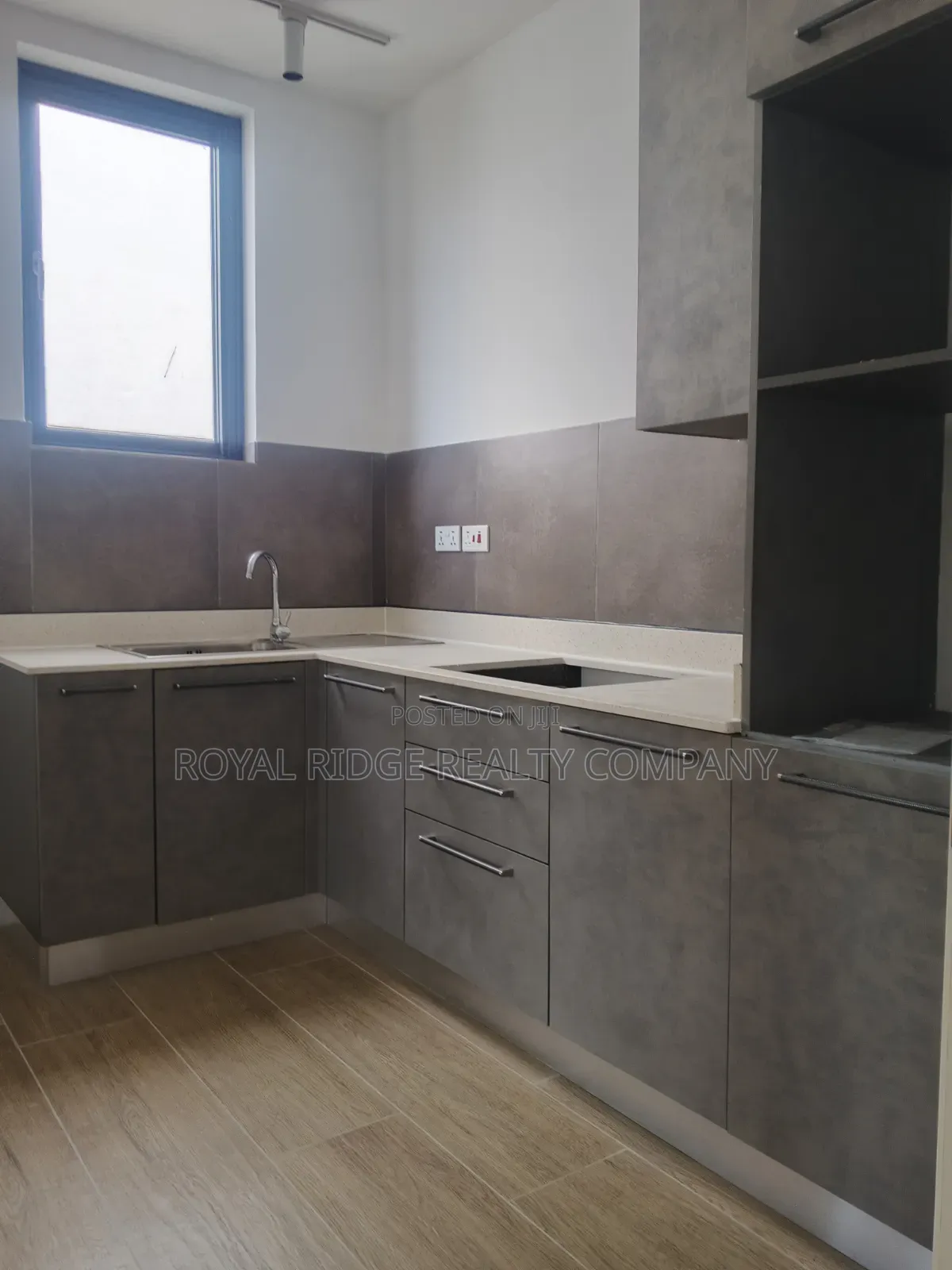 3bdrm House in Tseaddo, Accra Metropolitan for rent