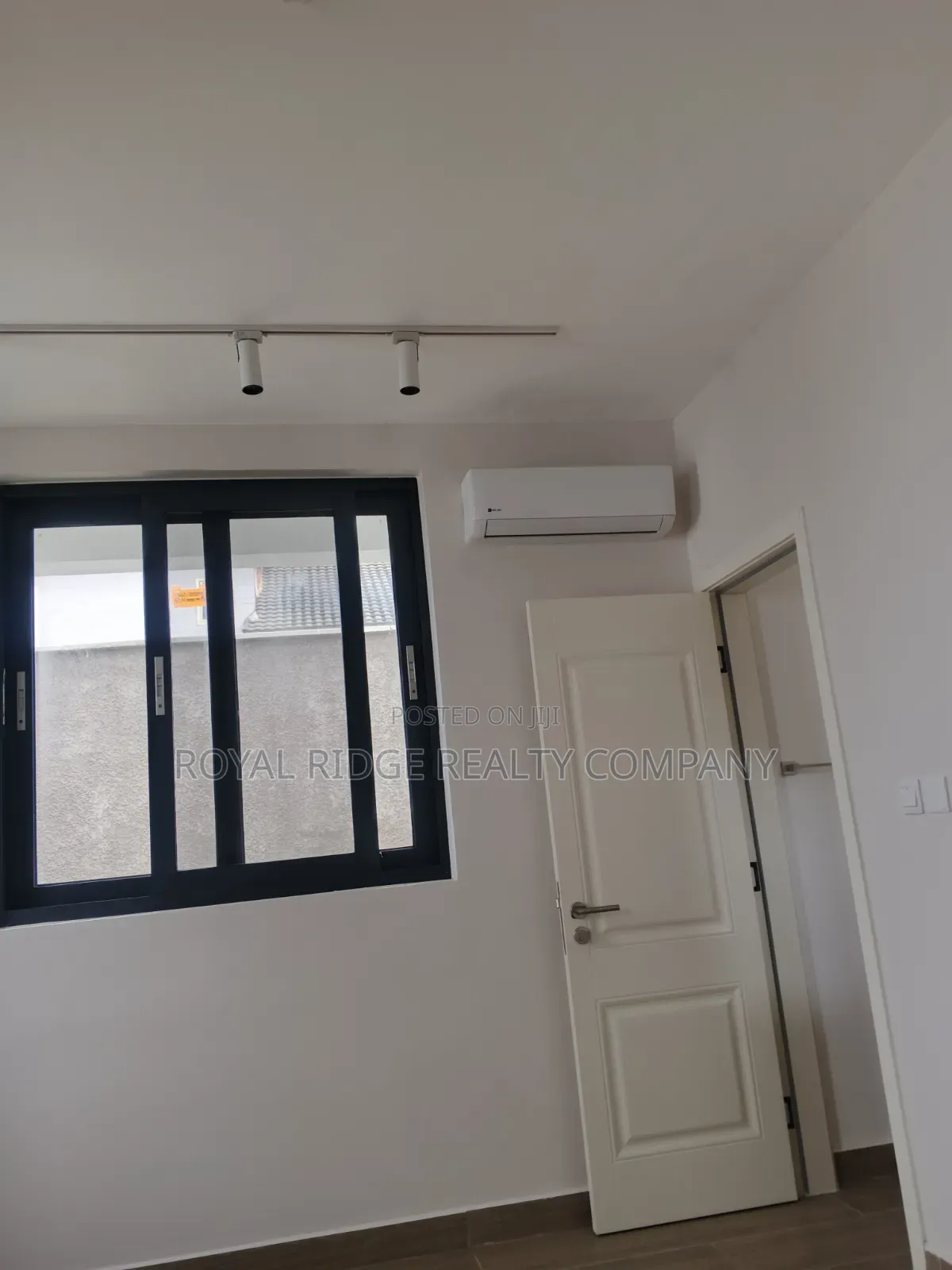 3bdrm House in Tseaddo, Accra Metropolitan for rent