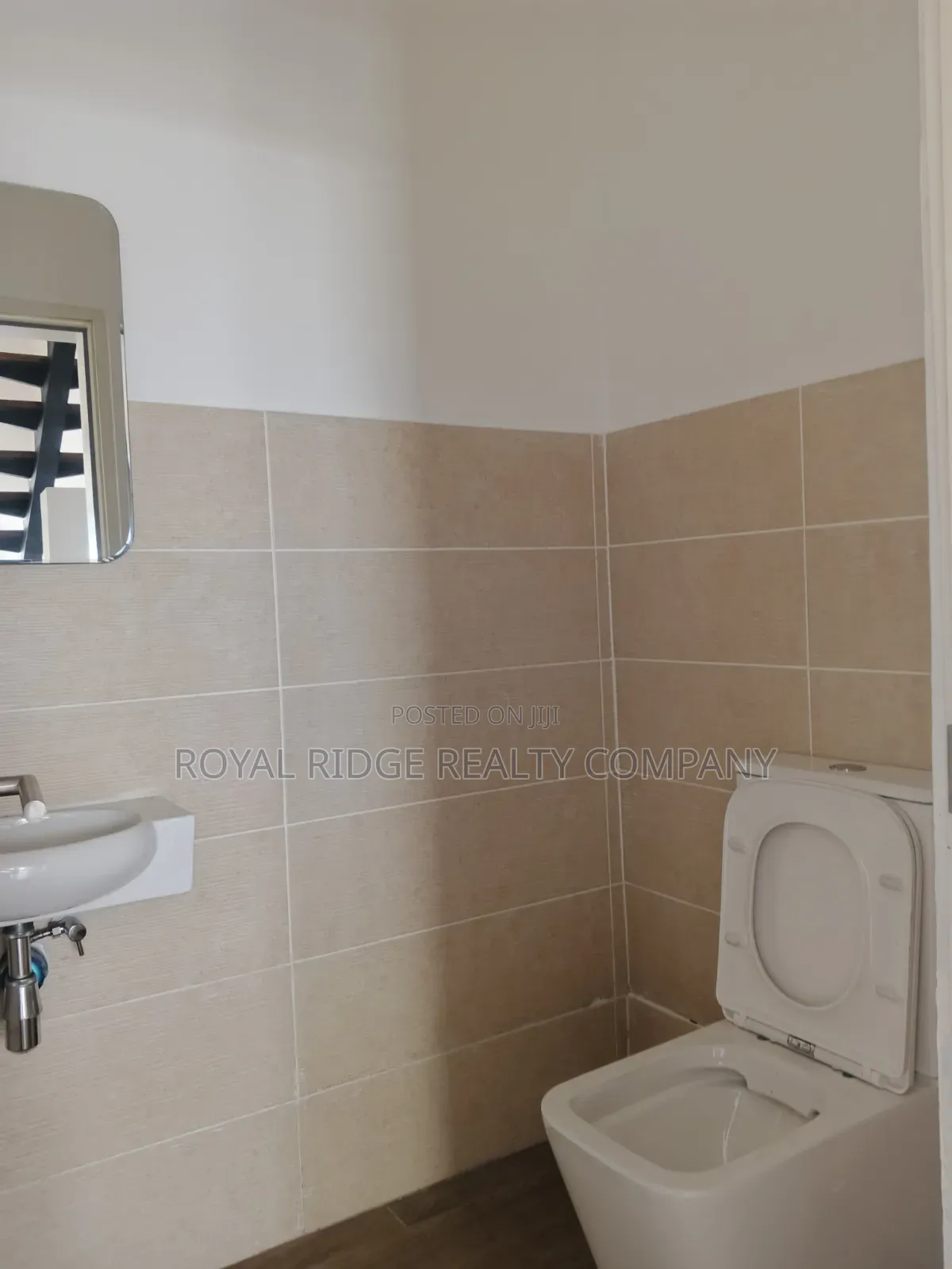 3bdrm House in Tseaddo, Accra Metropolitan for rent