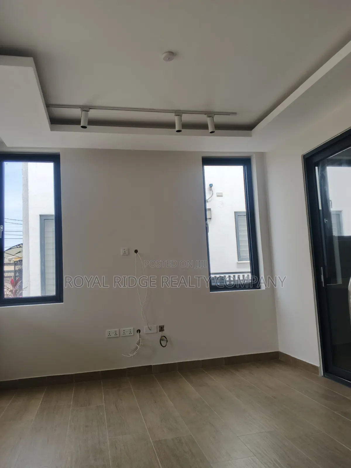 3bdrm House in Tseaddo, Accra Metropolitan for rent