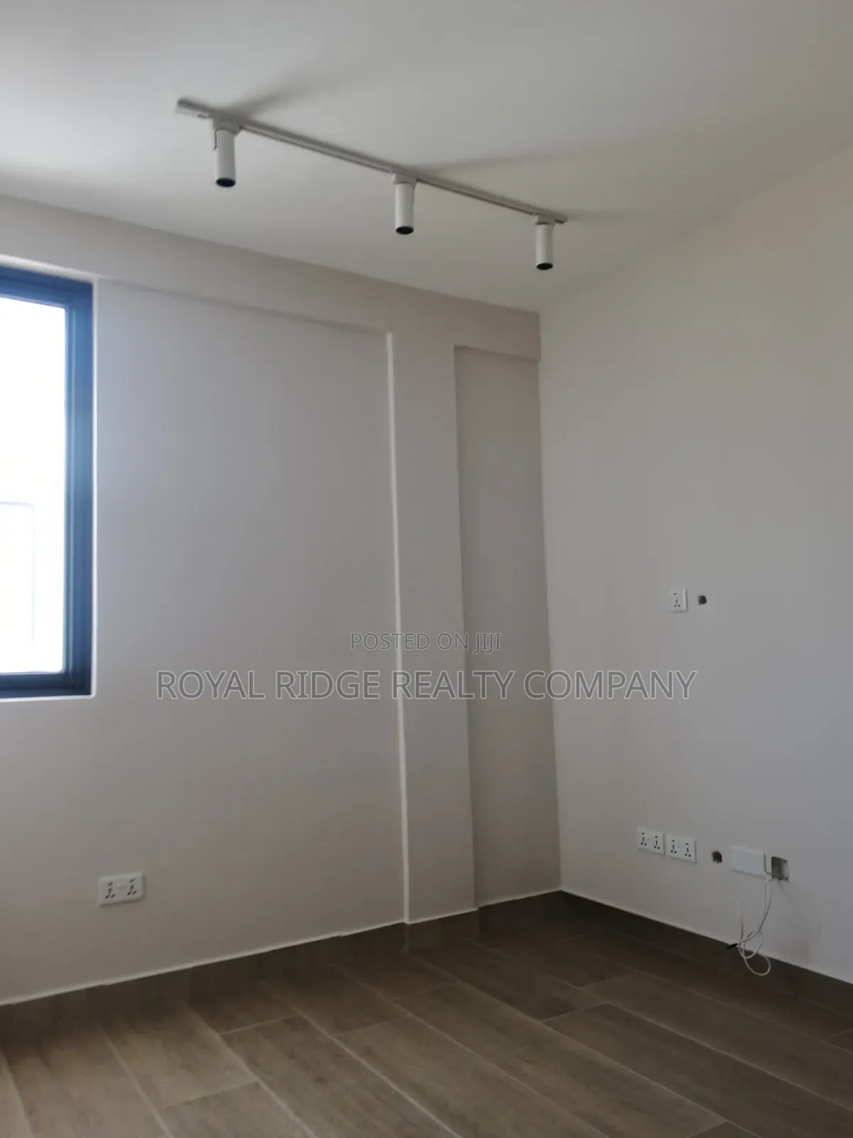 3bdrm House in Tseaddo, Accra Metropolitan for rent