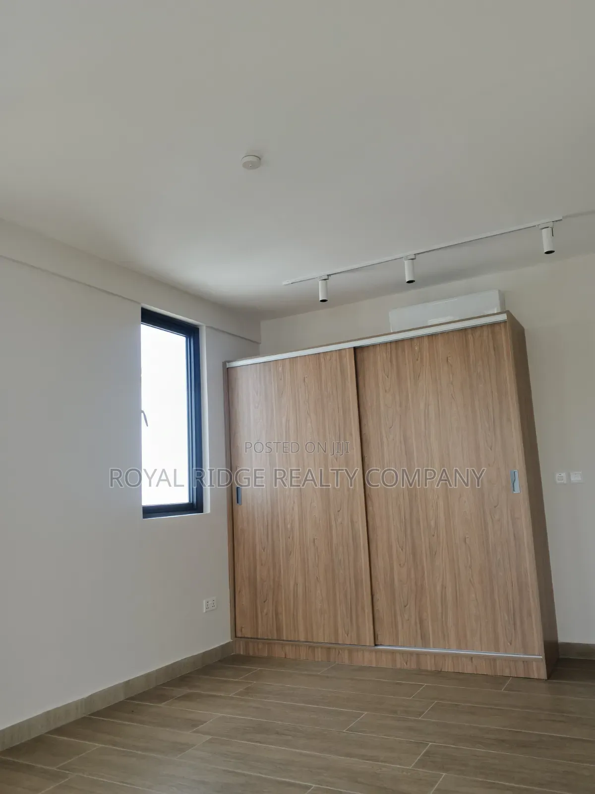 3bdrm House in Tseaddo, Accra Metropolitan for rent