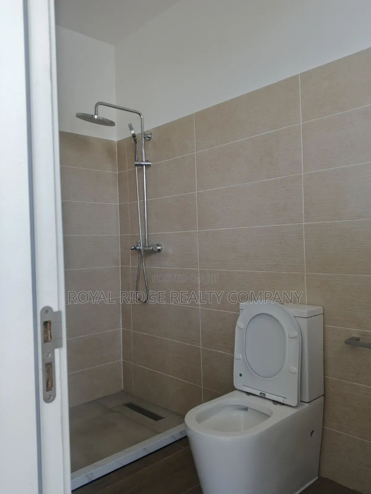 3bdrm House in Tseaddo, Accra Metropolitan for rent