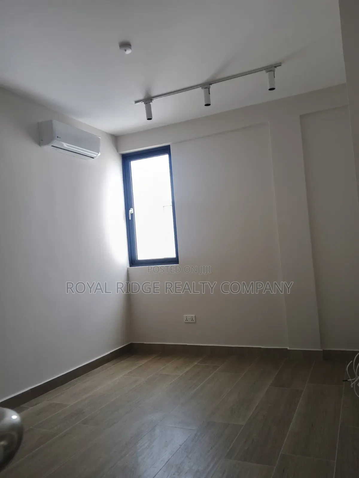 3bdrm House in Tseaddo, Accra Metropolitan for rent