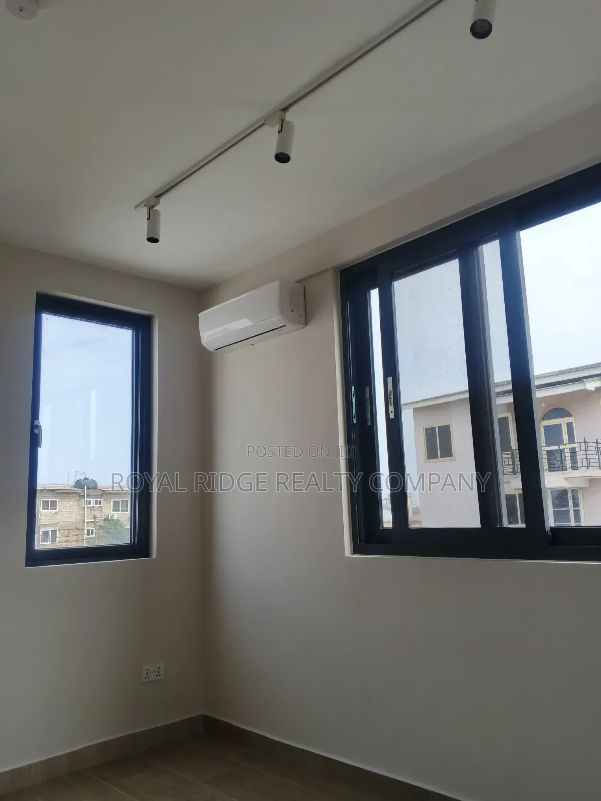 3bdrm House in Tseaddo, Accra Metropolitan for rent
