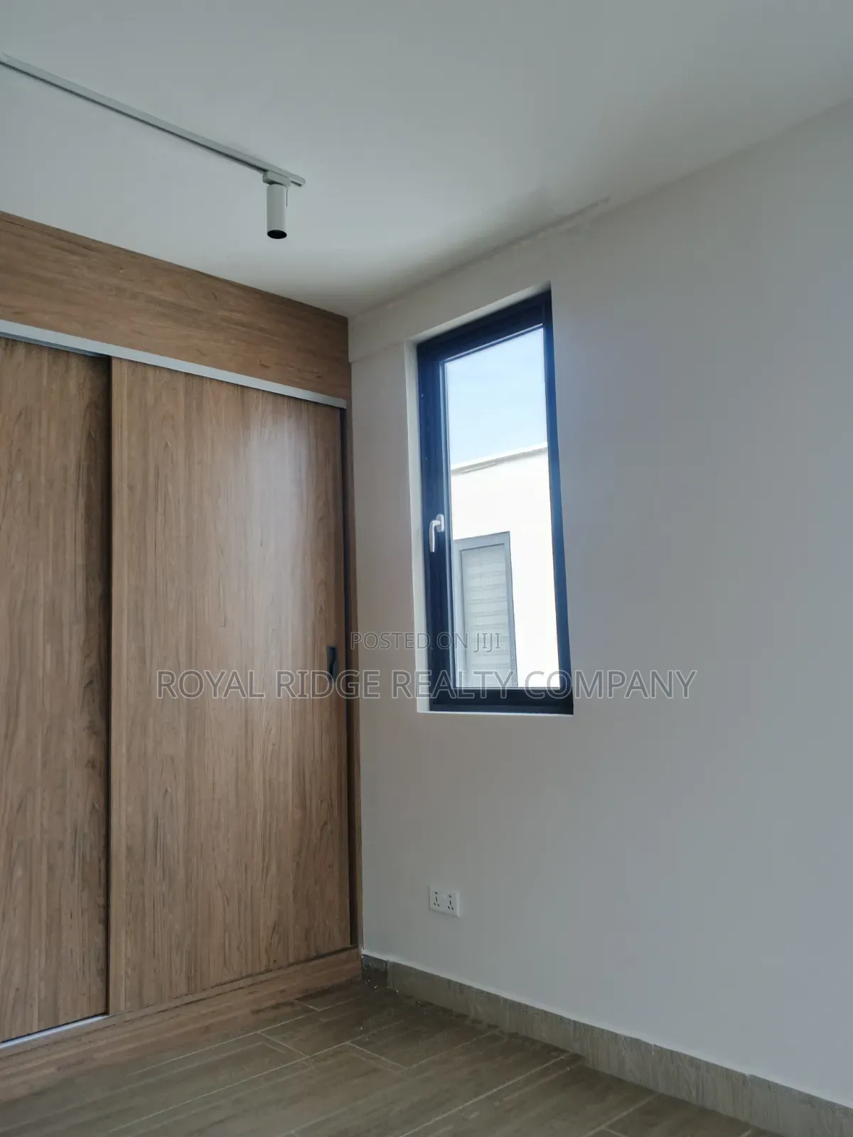 3bdrm House in Tseaddo, Accra Metropolitan for rent