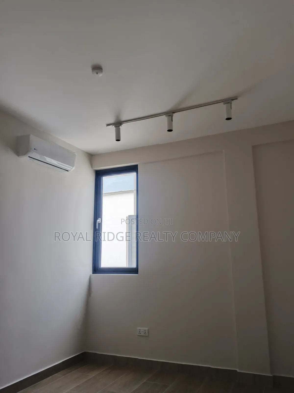 3bdrm House in Tseaddo, Accra Metropolitan for rent