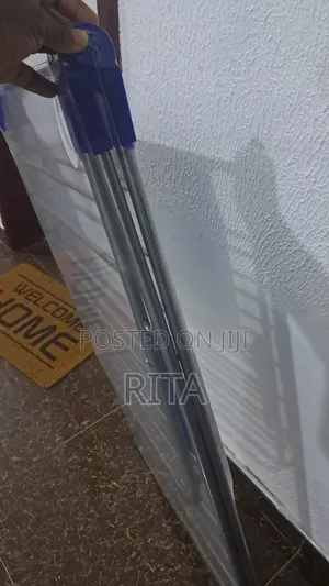 Cloth Dryline or Cloth Dryer