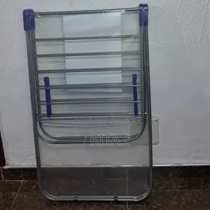 Cloth Dryline or Cloth Dryer