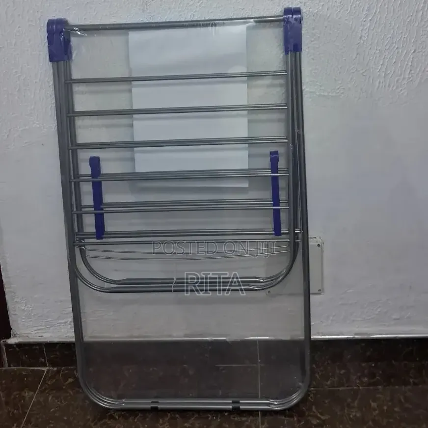 Cloth Dryline or Cloth Dryer